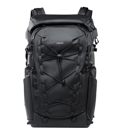 Ulanzi AB01 38L TAI Outdoor Camera Backpack Ulanzi AB01 38L TAI Outdoor Camera Backpack